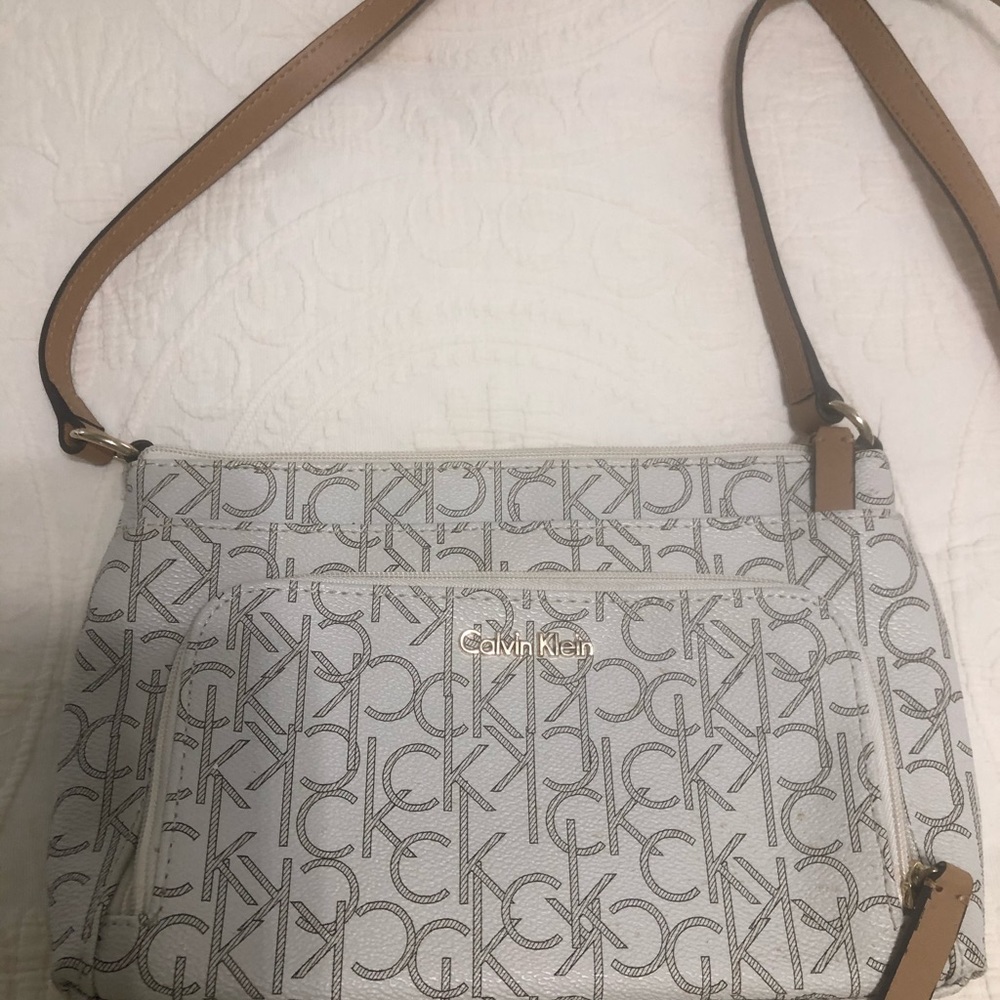 Clutch Purse